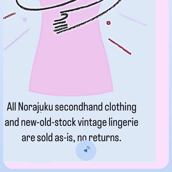 URBAN OUTFITTERS BlissLights Sky Lite LED Stars Projector Light Blue Clouds - Picture 8 of 10